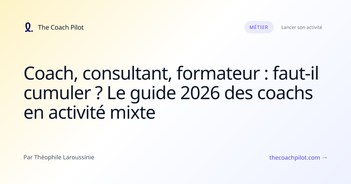 Coach en session de formation collective dans un bureau d'entreprise